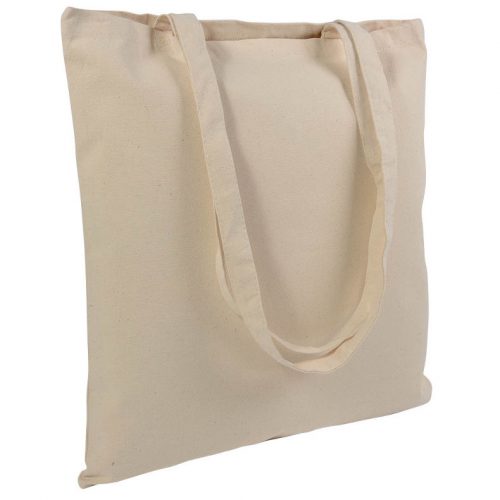 Torba 220 g/m2