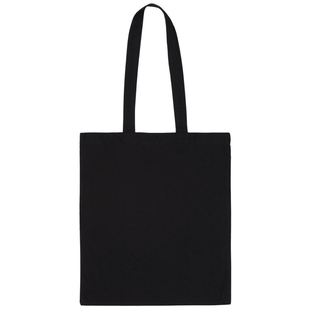 Torba 150 g/m2