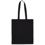 Torba 150 g/m2 – zdjęcie produktu