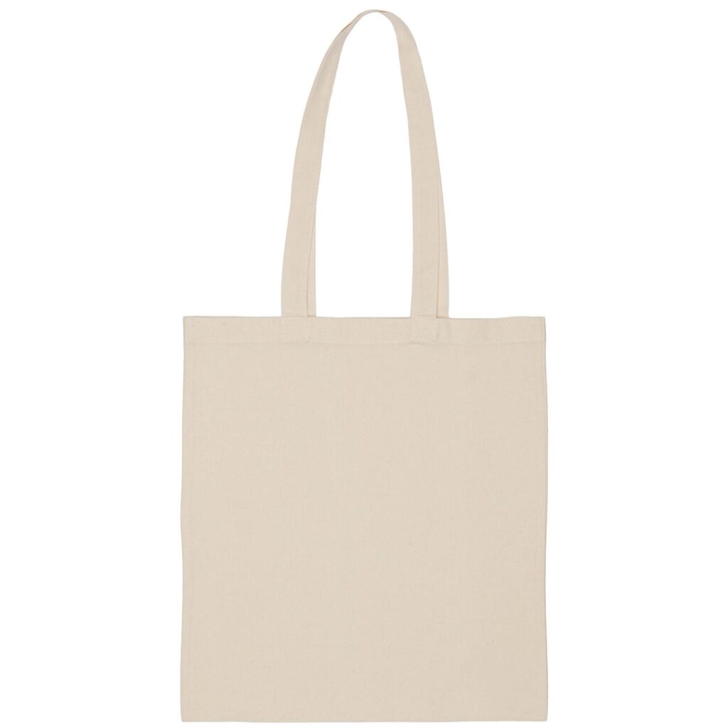 Torba