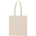 Torba – zdjęcie produktu
