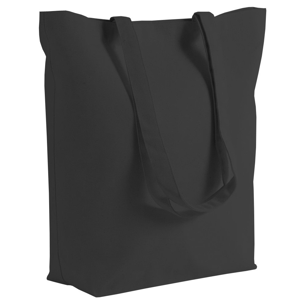 Torba