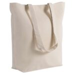 Torba 220 g/m2 – zdjęcie produktu