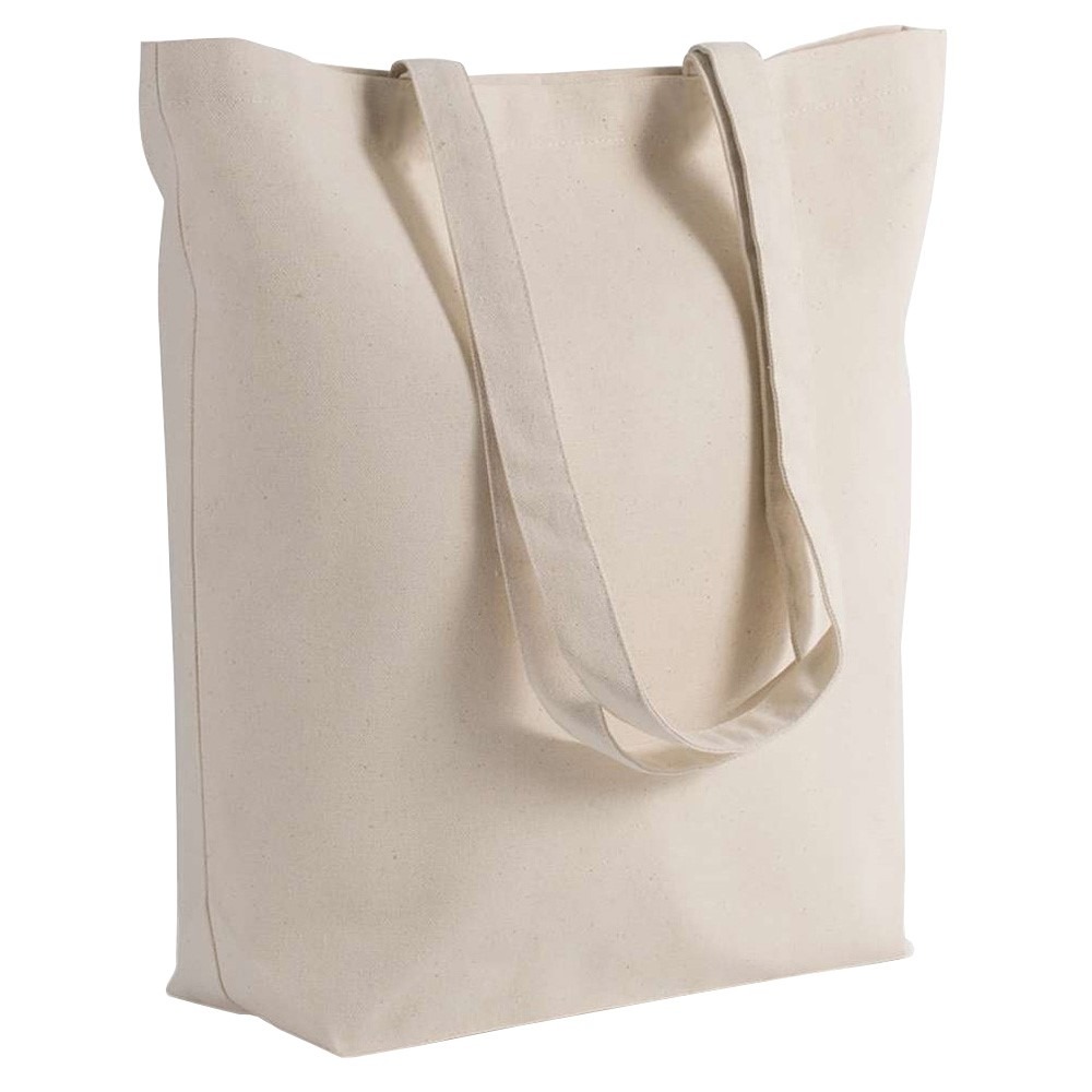 Torba 220 g/m2