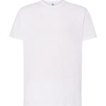 TS OCEAN – zdjęcie produktu
