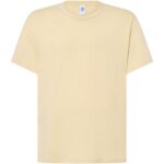 Koszulka 190 g/m2 – zdjęcie produktu