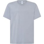 Koszulka 190 g/m2 – zdjęcie produktu
