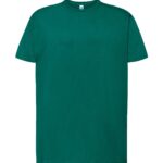 Koszulka 190 g/m2 – zdjęcie produktu