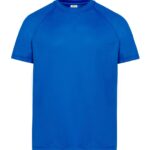 SPORT KID – zdjęcie produktu