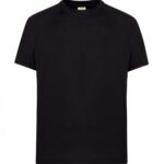 SPORT MAN – zdjęcie produktu