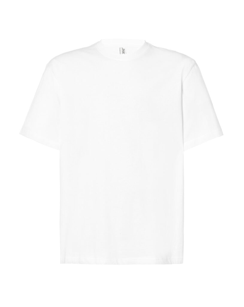 Koszulka