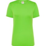 SPORT LADY – zdjęcie produktu
