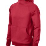 Bluza – zdjęcie produktu
