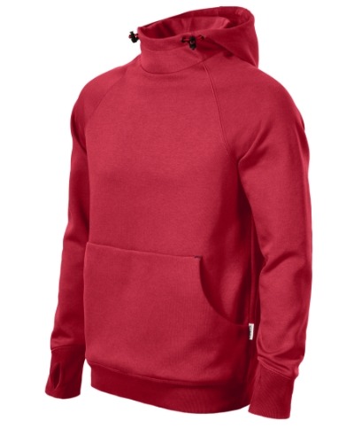 Bluza