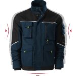 Ranger – zdjęcie produktu