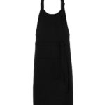 WKPARIS BK – zdjęcie produktu