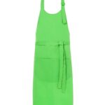 WKPARIS KIDS LM – zdjęcie produktu