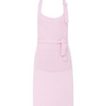 WKPARIS KIDS PK – zdjęcie produktu