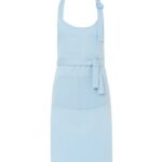 WKPARIS KIDS SK – zdjęcie produktu