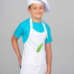 WKPARIS KIDS WH – zdjęcie produktu