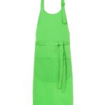 WKPARIS LM – zdjęcie produktu