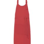 WKPARIS RD – zdjęcie produktu