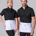 WKVIENICE WH – zdjęcie produktu