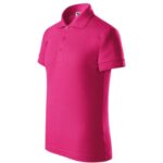 Koszulka polo – zdjęcie produktu