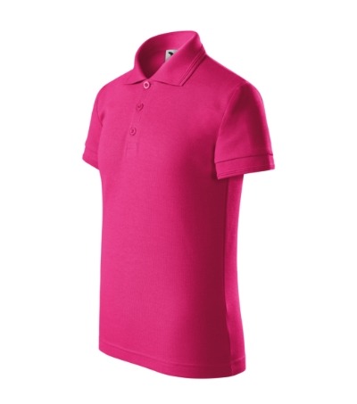 Koszulka polo