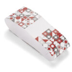 Owijka prezentowa WRAPY – zdjęcie produktu