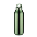 Butelka stalowa VIREO 500 ml – zdjęcie produktu