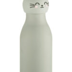Butelka termiczna ANIMI – Miś 400 ml – zdjęcie produktu