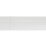 Lampka biurowa 3 w 1 TRILUX – zdjęcie produktu