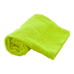 ręcznik frotte bawełniany – 30×50 cm – zdjęcie produktu