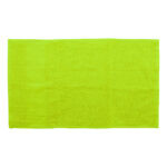 ręcznik frotte bawełniany – 30×50 cm – zdjęcie produktu