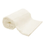 Terry M ręcznik frotte bawełniany – 50×100 cm – zdjęcie produktu