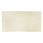 Terry M ręcznik frotte bawełniany – 50×100 cm – zdjęcie produktu