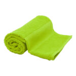 ręcznik frotte bawełniany – 50×100 cm – zdjęcie produktu