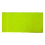 ręcznik frotte bawełniany – 50×100 cm – zdjęcie produktu