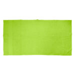 ręcznik frotte bawełniany – 70×140 cm – zdjęcie produktu
