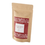 Snowberry Herbata z owoców leśnych zimowych, 40g – zdjęcie produktu