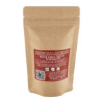 Snowberry Herbata z owoców leśnych zimowych, 40g – zdjęcie produktu