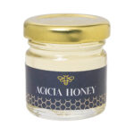 Acahon S miód akacjowy, 50 g – zdjęcie produktu