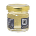 Acahon S miód akacjowy, 50 g – zdjęcie produktu