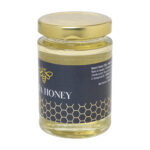 Acahon M miód akacjowy, 135 g – zdjęcie produktu