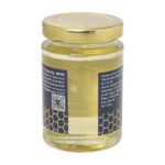 Acahon M miód akacjowy, 135 g – zdjęcie produktu