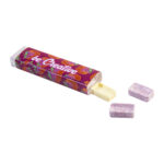 personalizowane cukierki / pudełko z cukierkami – zdjęcie produktu