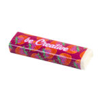 personalizowane cukierki / pudełko z cukierkami – zdjęcie produktu