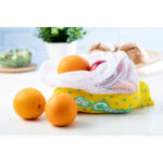 personalizowana torba produktowa – zdjęcie produktu