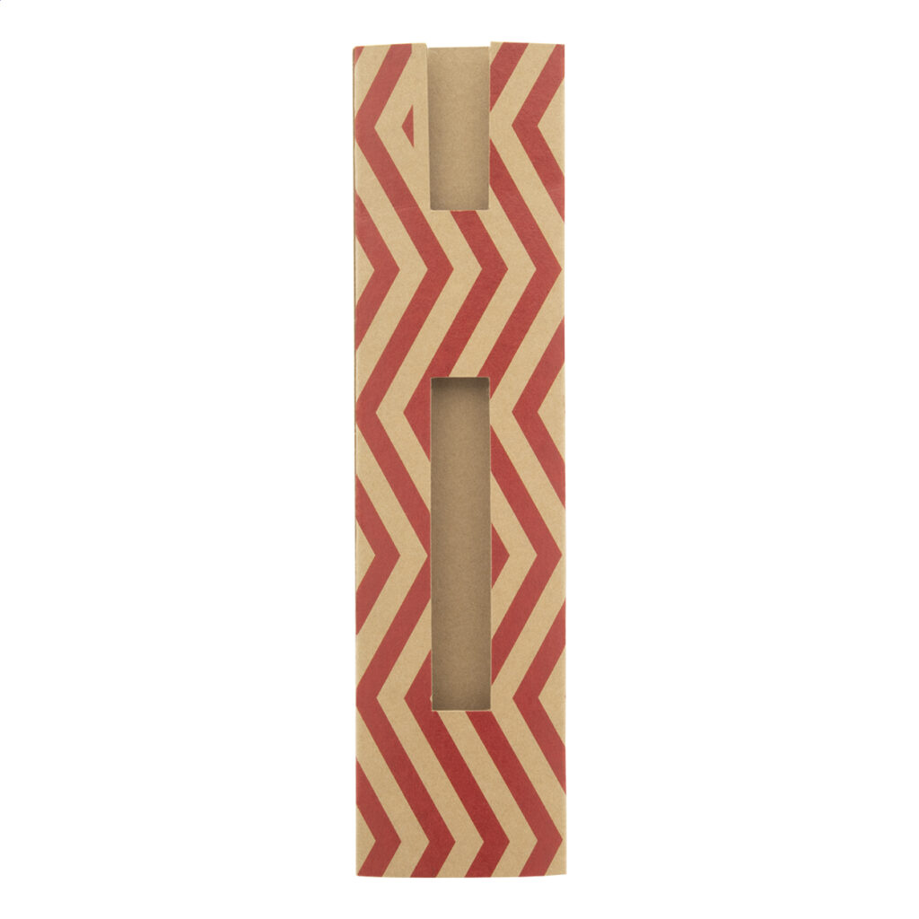 personalizowane etui na długopis